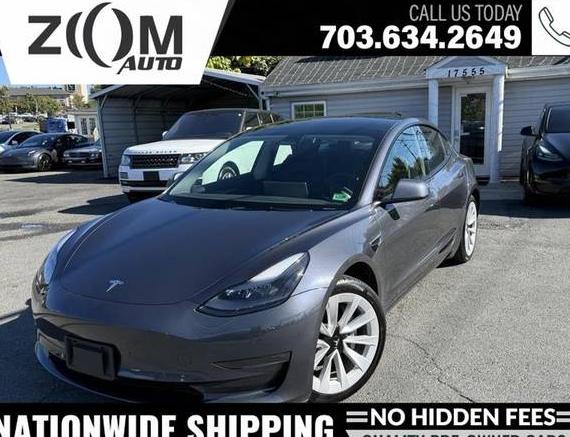 TESLA MODEL 3 2023 5YJ3E1EBXPF386467 image TESLA MODEL 3 2023 5YJ3E1EBXPF386467 image